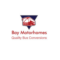 Bay Motorhomes Pic 1