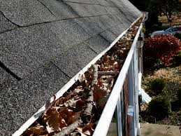 ASAP Roofing Pic 1