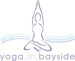 Yoga in Bayside Pic 1