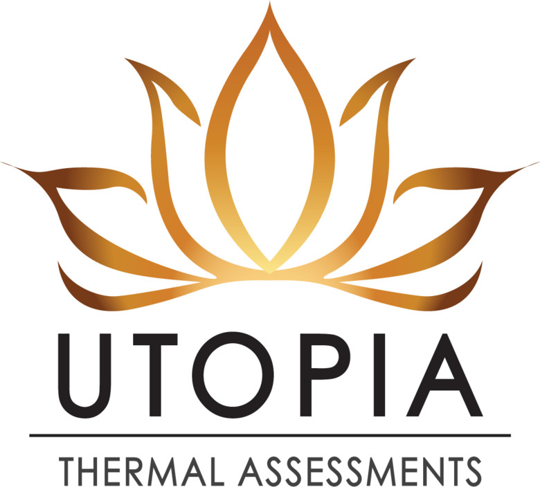 Utopia Thermal Assessments Pic 1 - NatHERS Assessor providing 6 Star Energy Ratings for residential homes new or renovated BASICS and NatHERS Energy Assessor Servicing the whole of Australia