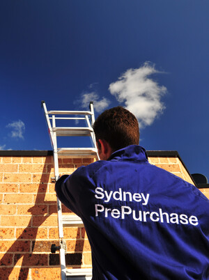 Sydney PrePurchase Building & Pest Inspections Pic 4