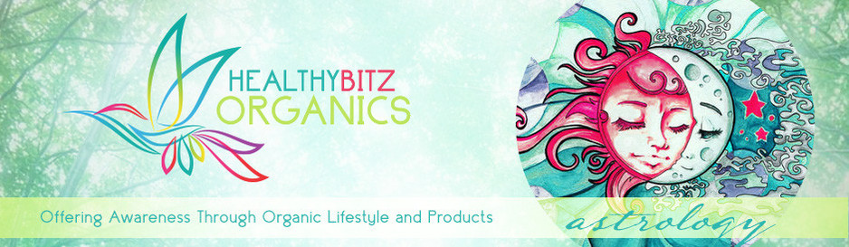 Healthybitz Organics Pic 1