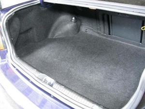 VIP Car Detailing - Epping Pic 4