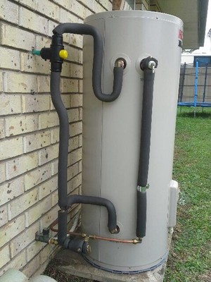 D&DN Plumbing Pic 4