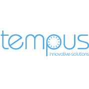 Tempus Innovative Solutions Pic 1