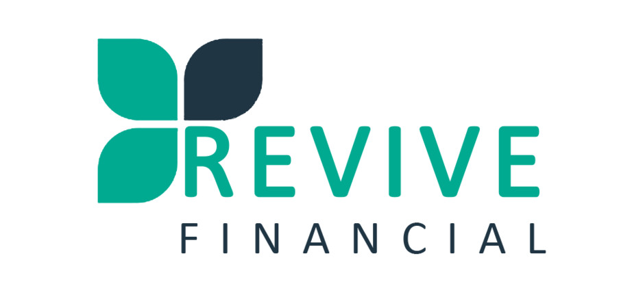 Revive Financial Pic 1