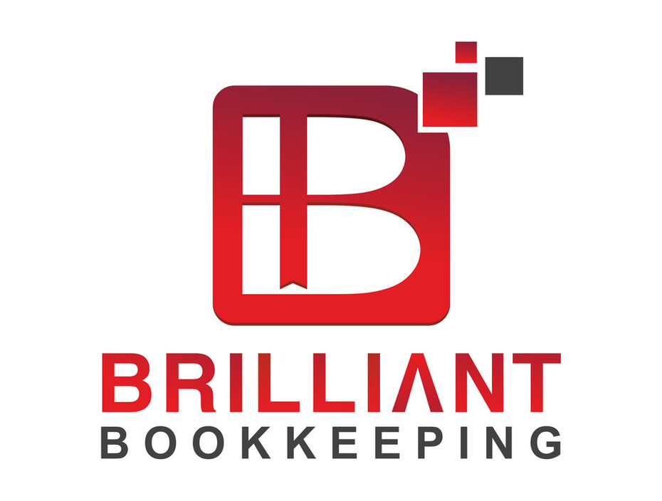 Brilliant Bookkeeping Pic 1 - Highly experienced BAS Agent