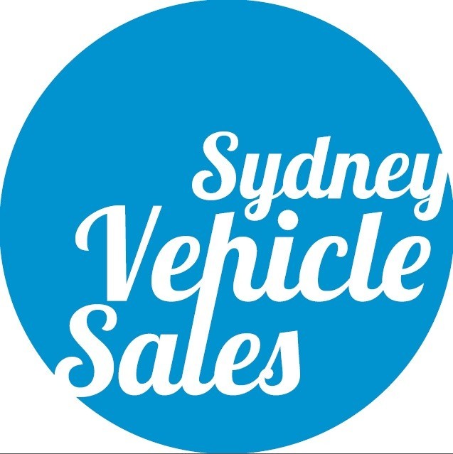 Sydney Vehicle Sales Pic 1