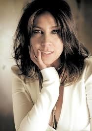 Tasman Talent Pty Ltd Pic 1 - Kate Ceberano