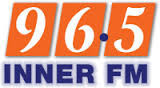 96.5 Inner FM Pic 1