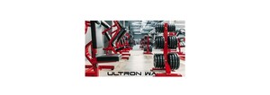 ULTRON WA Pic 2