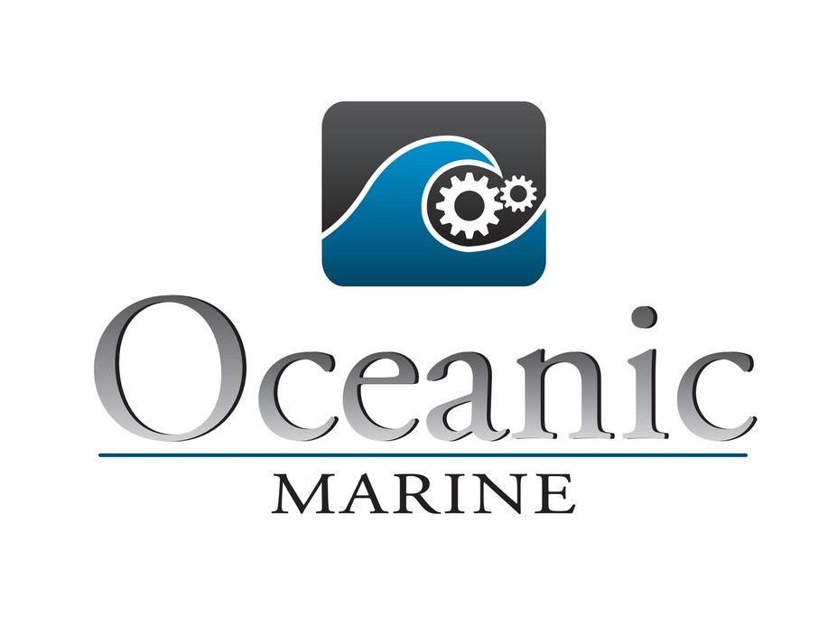 Oceanic Marine Pty Ltd Pic 1