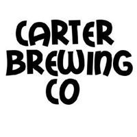 Carter Brewing Co Pic 1