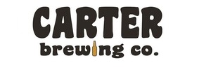 Carter Brewing Co Pic 3