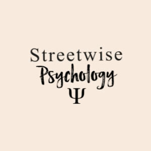 StreetWise Psychology Pic 1 - StreetWise Psychology