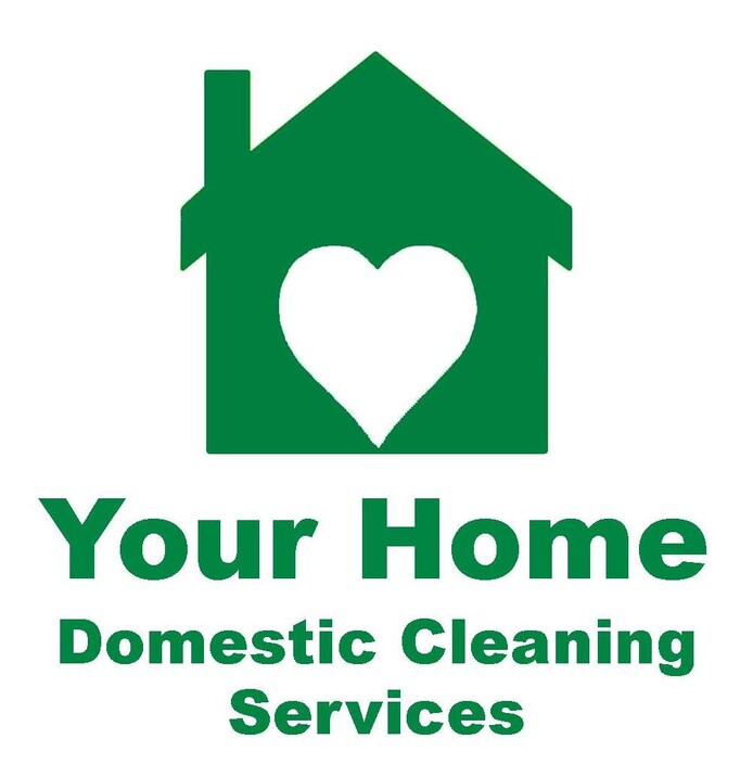 Your Home Domestic Cleaning Services Pic 1