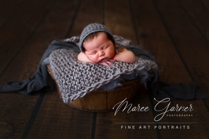 Maree Garner Photography Pic 3