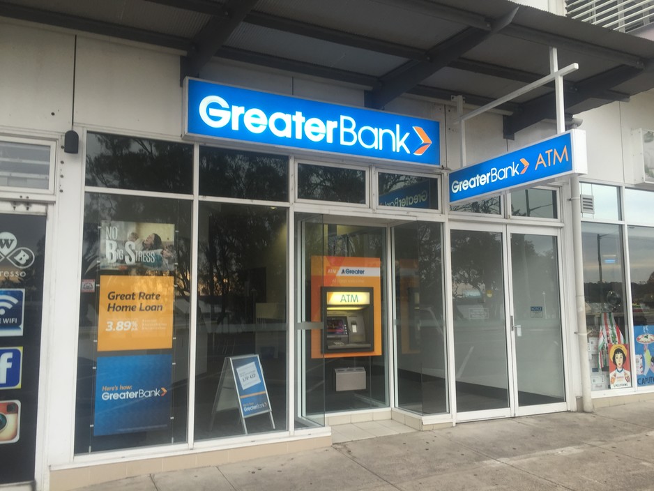 Greater Bank Pic 1