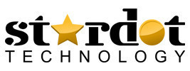 Stardot Technology Pic 1