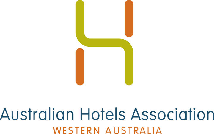 Australian Hotels Association (w.a. Branch) Pic 1