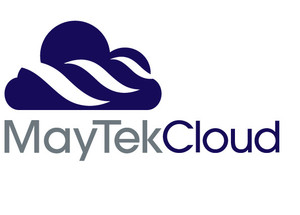 MayTek IT Solutions Pic 5