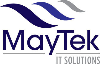 MayTek IT Solutions Pic 1