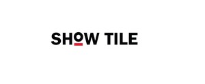 Show Tile Pty Ltd Pic 3