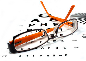 Optometrist - Valuspecs Murwillumbah Pic 2 - Eye Tests Bulk Billed on Medicare