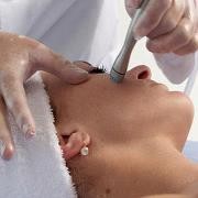 Hands-On Laser Cosmetic Clinic Pic 5 - Micro Dermabrasion Remove dead skin cells