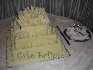 Cake Eclipse Pic 4