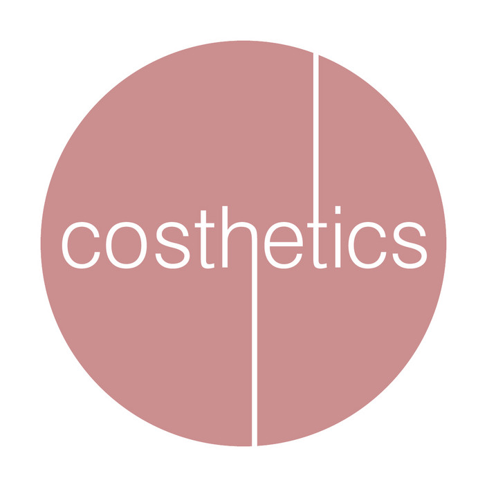 Costhetics Pic 1 - Costhetics