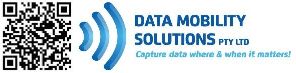 Data Mobility Solutions Pty Ltd Pic 1