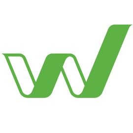 Wanless Waste Management Pic 1 - Logo