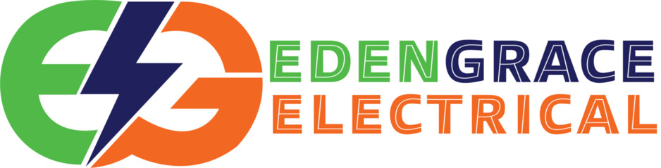 Eden Grace Electrical Pic 1