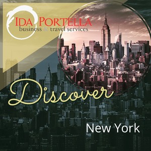 Ida Portella Business & Travel Services Pic 2