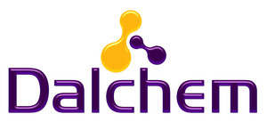 Dalchem Pic 2