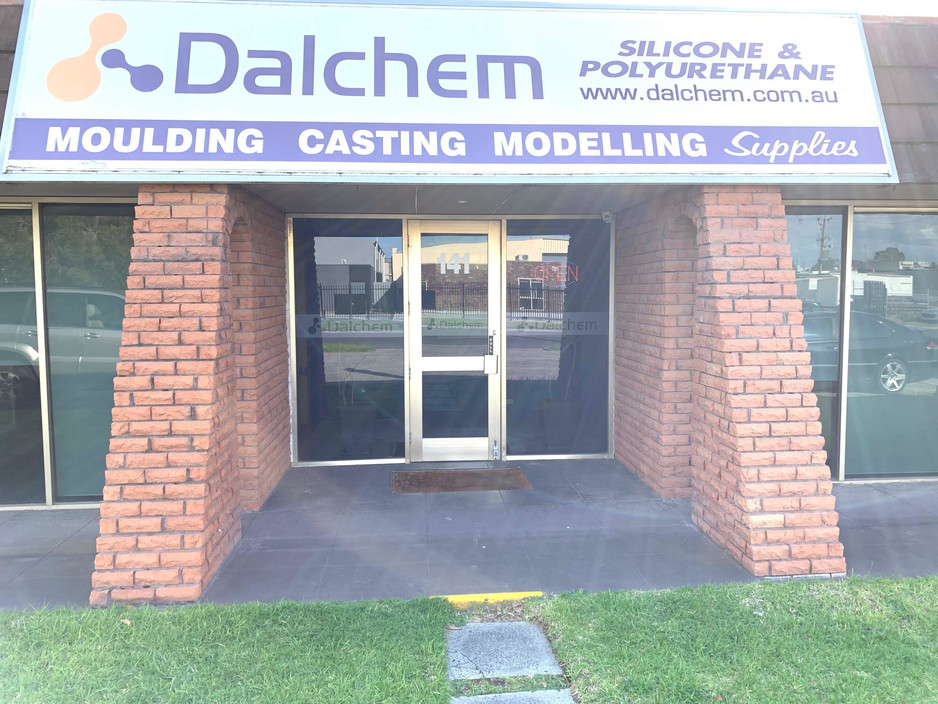 Dalchem Pic 1