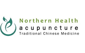 Northern Health Acupuncture Pic 2