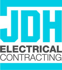 JDH Electrical Contracting Pic 1