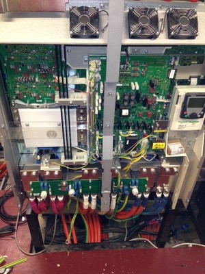 Focus Electrical Solutions Pic 4