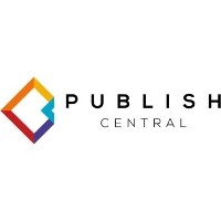 Publish Central Pic 3 - Logo