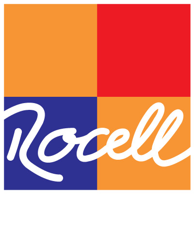 Rocell Pic 1 - Rocell the illustrious lifestyle brand is making its presence felt in Australia Luxury Tiles Melbourne Floor and Wall Tiles Melbourne