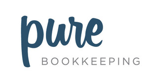 Somerville Bookkeeping Services Pic 3