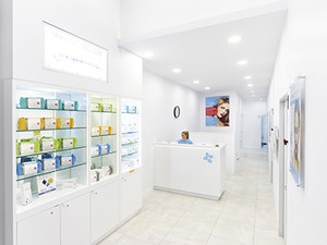 Australian Skin Clinics Fountain Gate Pic 4