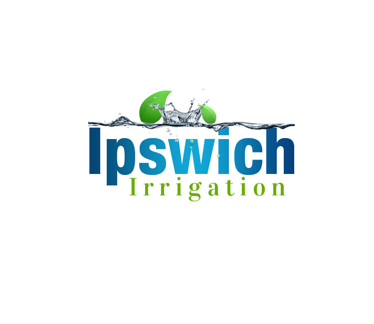 Ipswich Irrigation Pic 1