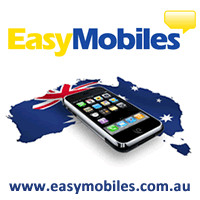 EasyMobiles Pic 2