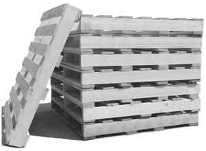 Wintle Pallets Pic 2