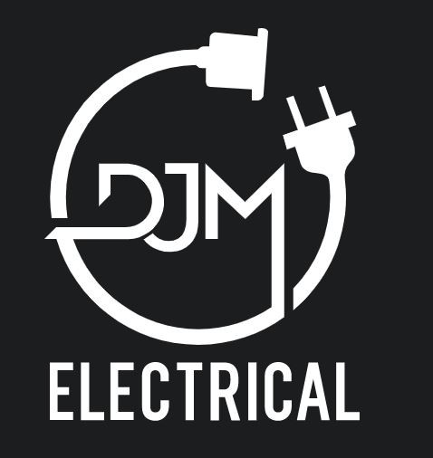 DJM Electrical Pic 1