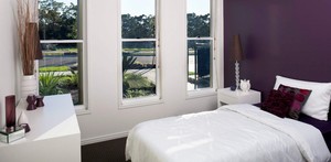 Versatile Aluminium Windows & Doors Pic 4