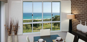 Versatile Aluminium Windows & Doors Pic 5